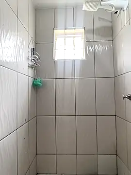 Scarlett-Leh online show from 04-04-26, 04:04