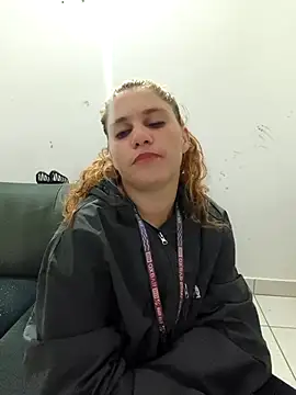 Scarlett-Leh online show from 04-07-26, 04:57