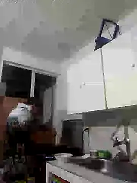 Jair BM online show from 03-19-25, 04:03