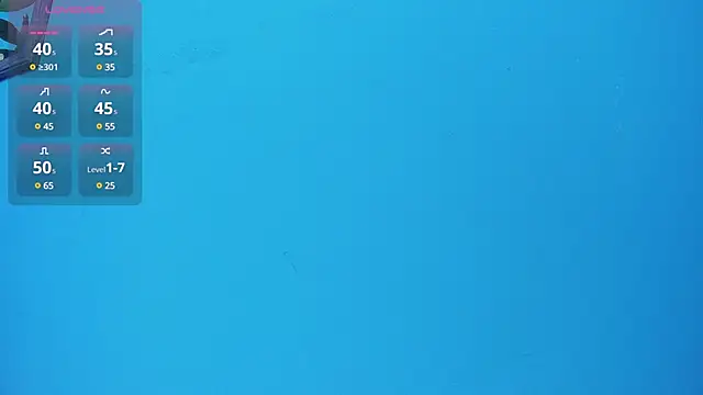  hairybeard  online show from 02-20-25, 03:30