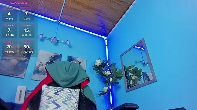  hairybeard  online show from 03-05-25, 06:23