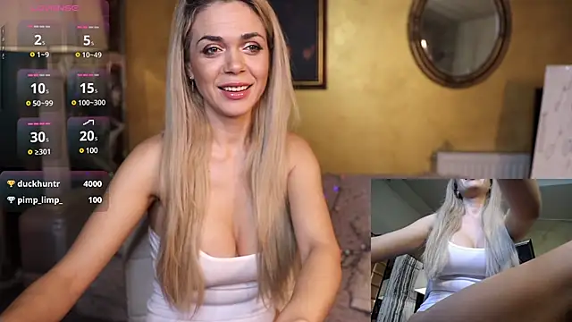 aderaema online show from 12-12-24, 06:14