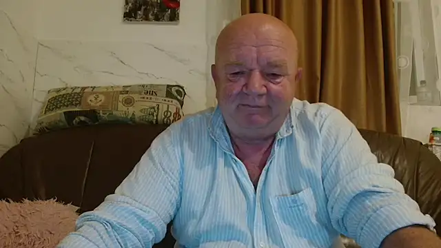 fullballs6 online show from 11-12-25, 03:07