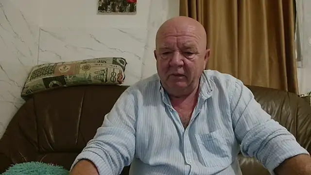 fullballs6 online show from 12-01-25, 03:00