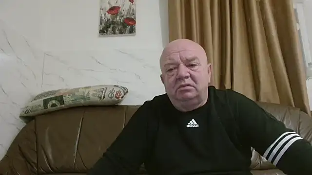 fullballs6 online show from 02-04-26, 03:34