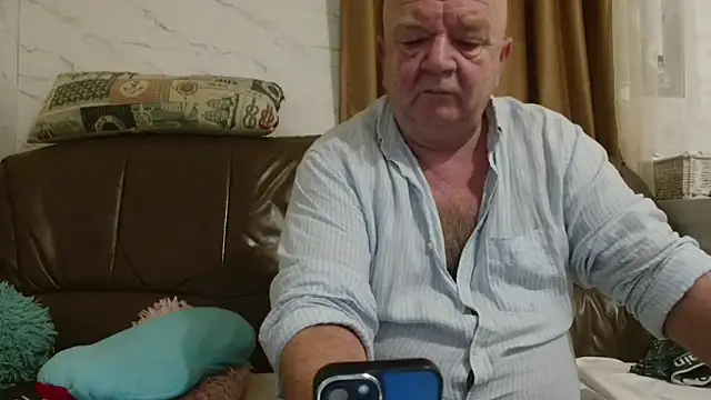 fullballs6 online show from 02-08-26, 02:59