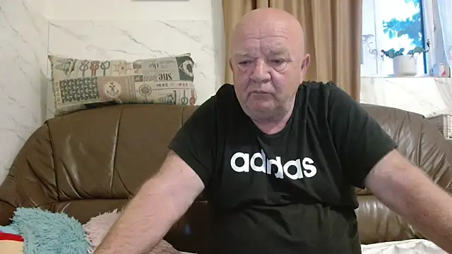 fullballs6 online show from 05-13-26, 02:31