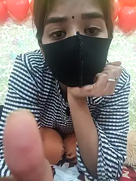 ks536191 online show from 02-05-25, 09:46