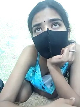 ks536191 online show from 03-11-25, 08:20