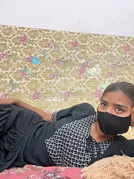 ks536191 online show from 10-24-25, 05:15