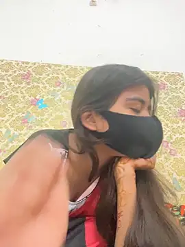 ks536191 online show from 10-25-25, 05:37