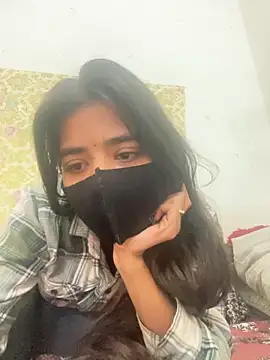 ks536191 online show from 11-12-25, 05:41