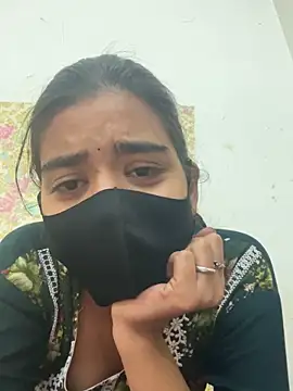 ks536191 online show from 12-03-25, 04:53