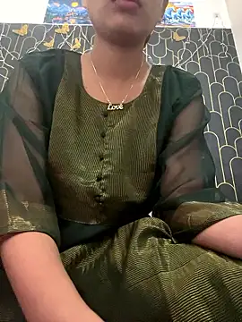 ks536191 online show from 01-11-26, 05:23