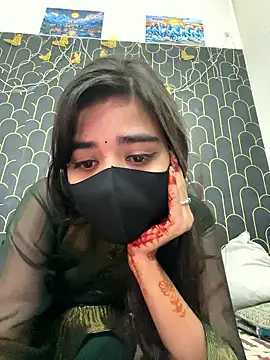 ks536191 online show from 01-13-26, 05:13