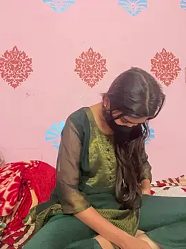 ks536191 online show from 02-09-26, 05:11