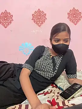 ks536191 online show from 03-10-26, 05:45