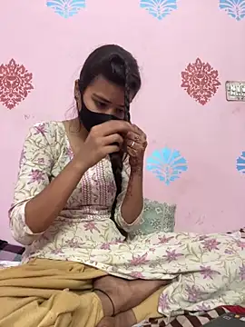 ks536191 online show from 03-15-26, 05:35