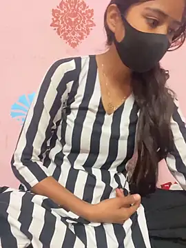 ks536191 online show from 03-21-26, 05:34