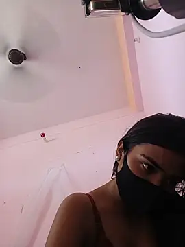 ks536191 online show from 06-05-26, 06:52