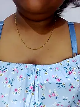 Snapshot of princesslesbi chatting on 11-29-25, 02:47 princesslesbi online show from 11-29-25, 02:47