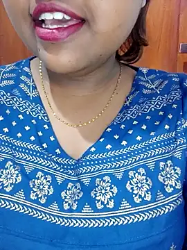 Snapshot of princesslesbi chatting on 11-30-25, 12:36 princesslesbi online show from 11-30-25, 12:36