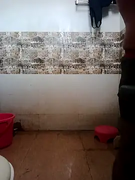 wildfox566 online show from 12-15-25, 03:55