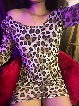 Snapshot of simrann_69 chatting on 02-16-25, 11:16 simrann 69 online show from 02-16-25, 11:16