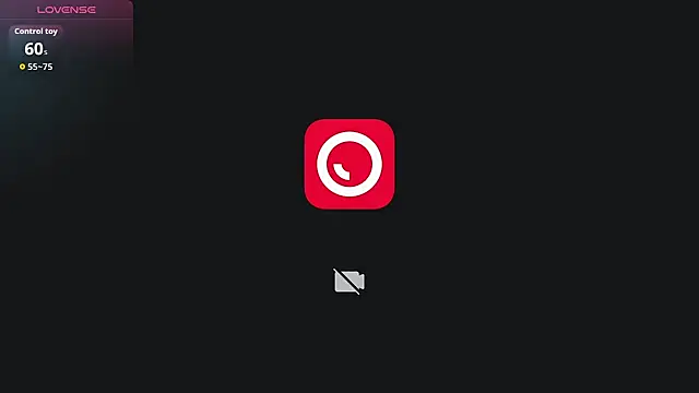 cohaku 329 online show from 12-14-25, 03:50