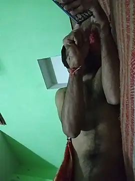 cjonybab online show from 11-15-25, 12:30