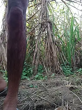 cjonybab online show from 11-18-25, 10:20