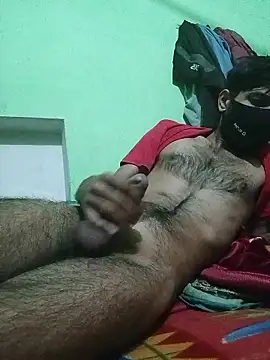 cjonybab online show from 01-17-26, 01:10