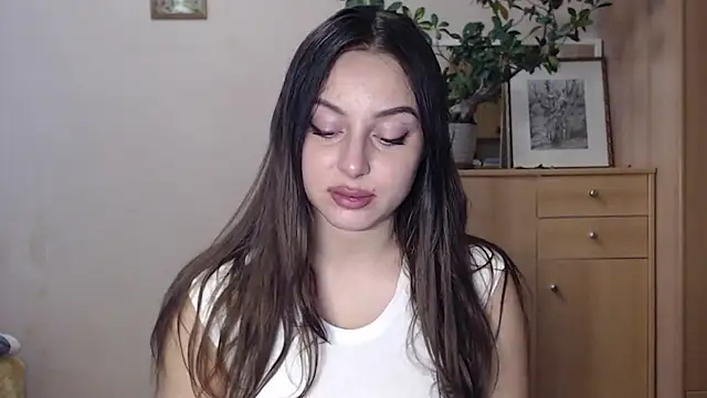 courtneyPerfect online show from 01-17-25, 02:50