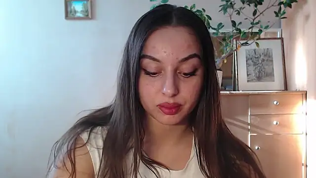 courtneyPerfect online show from 01-27-25, 10:49