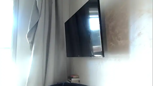 courtneyPerfect online show from 09-22-25, 06:59