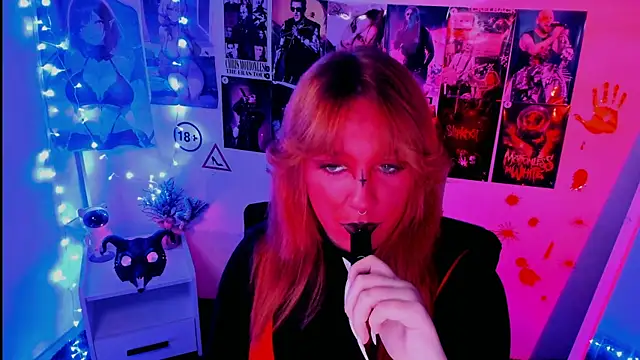 Rudy 02 online show from 10-27-25, 08:13