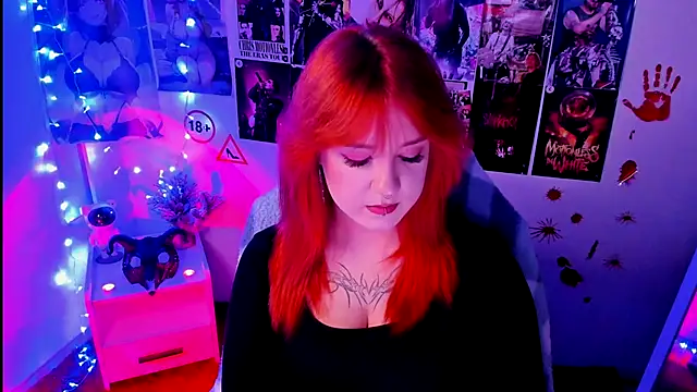 Rudy 02 online show from 10-28-25, 08:44