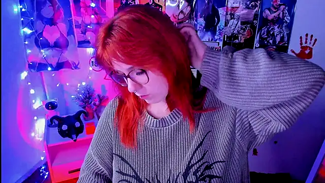 Rudy 02 online show from 10-30-25, 10:16