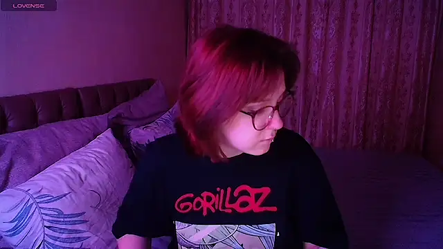 Rudy 02 online show from 02-21-26, 01:39