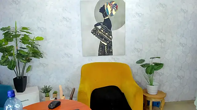 MirandaRossi online show from 12-27-24, 05:42