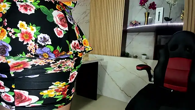 MirandaRossi online show from 02-12-26, 02:50