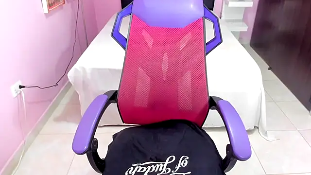 mommy whore slut online show from 03-06-25, 11:58