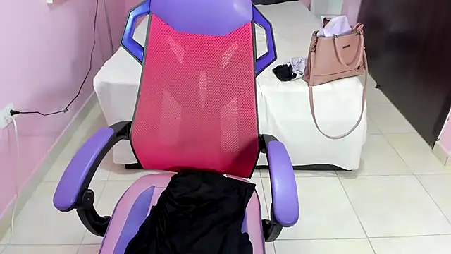 mommy whore slut online show from 03-12-25, 11:42