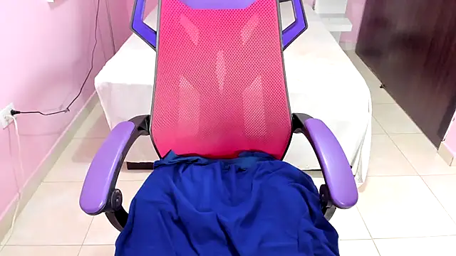 mommy whore slut online show from 03-14-25, 11:56