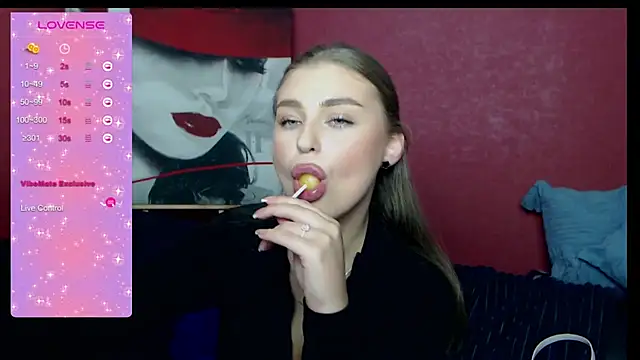 edaachi online show from 12-02-24, 06:21