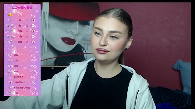 edaachi online show from 12-04-24, 04:16