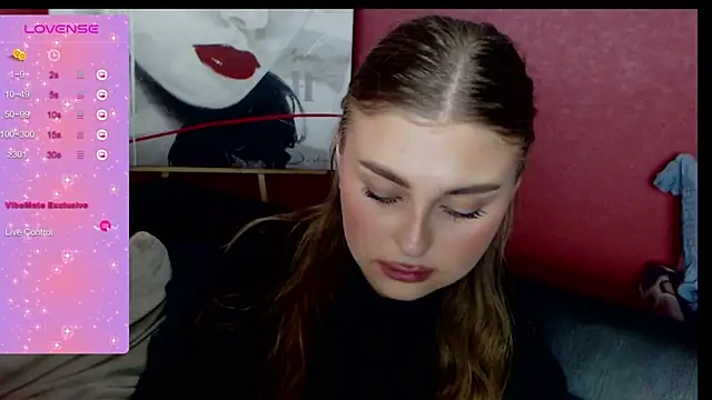 edaachi online show from 12-12-24, 02:48