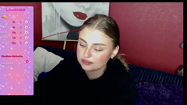 edaachi online show from 12-12-24, 03:27