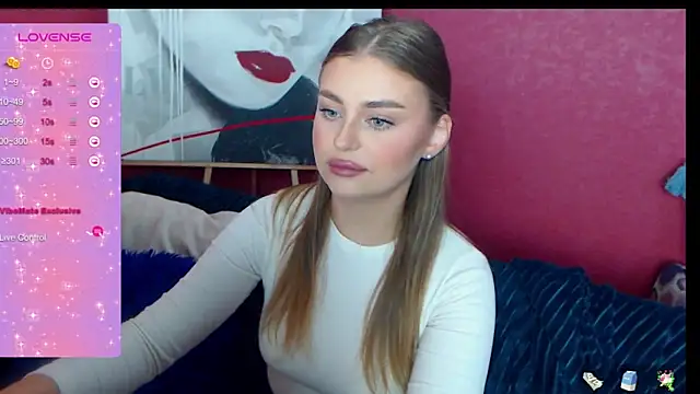 edaachi online show from 12-17-24, 12:54