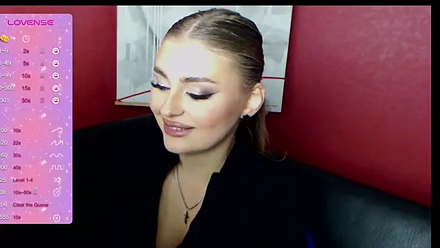 edaachi online show from 12-28-24, 03:48